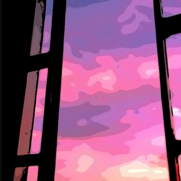 Check Out My Art On Redbubble! - Picture 4 of 16